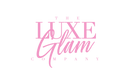 The Luxe Glam Company